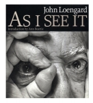 John Loengard: As I See Itòܡ
