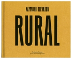 Raymond Depardon: Rural