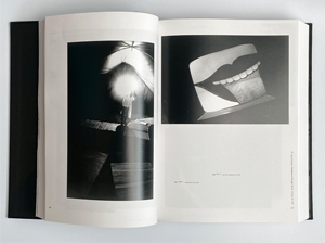 Daido Moriyama:森山大道写真集成 1960‐1982 Daido Moriyama:森山大道写真集成 1960‐1982