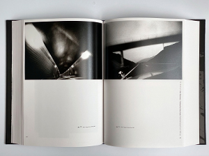 Daido Moriyama：森山大道写真集成 1960‐1982