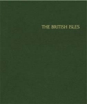Jamie Hawkesworth: The British Isles