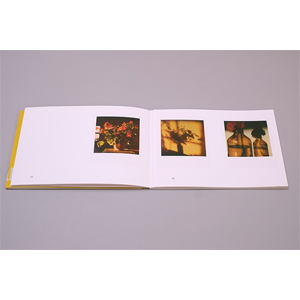 Robby Müller Interior Exterior ロビー　ミュラー Robby Müller Interior Exterior ロビー ミュラー