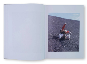Isabelle Wenzel: Counting Till Ten