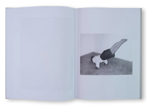 絶版！Isabelle Wenzel Counting Till Ten Isabelle Wenzel / Counting Till Ten