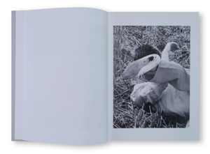 Isabelle Wenzel: Counting Till Ten
