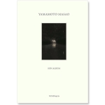 ܾ/Masao Yamamoto: Son Album (ꥸʥץ B