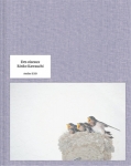 Rinko Kawauchi:  Des Oiseaux 