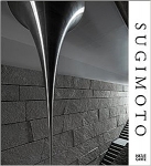 杉本博司/ Hiroshi Sugimoto: Conceptual Forms and Mathematical Models（特価品）