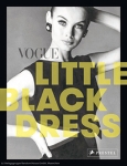 Chloe Fox: VOGUE. Little Black Dress（特価品）