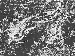 貴重】写真集：川田喜久治『地図』Kikuji Kawada The Map 1965年