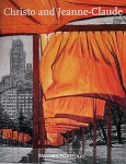 Christo and Jeanne-Claude: Taschen Portfolio ľɮʸŽ 