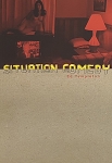 Ed Templeton: Situation Comedy（古書）