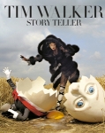 Tim Walker: Story Teller. compact ed.