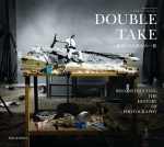 Jojakim Cortis / Adrian Sonderegger: Double Take再現された世紀の一枚（特価品）
