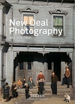 New Deal Photography USA 1935-1943 
