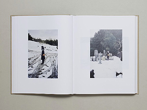 予約済　【サイン入】写真集: ANDERS EDSTROM: SHIOTANI サイン入り】SHIOTANI by Anders Edstrom アンダース・エド