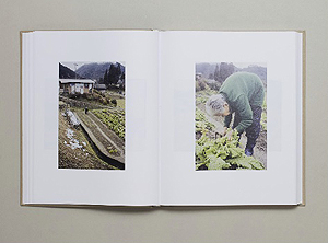 予約済　【サイン入】写真集: ANDERS EDSTROM: SHIOTANI サイン入り】SHIOTANI by Anders Edstrom アンダース・エド
