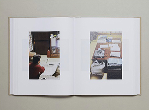 Anders Edstrom: Shiotani Anders Edstrom: Shiotani