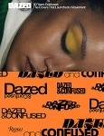 Dazed: 30 Years Confused The Covers 
