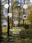 Michael Danner: Critical Mass（特価品）