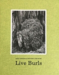 Kirk Crippens: Live Burlsòʡ