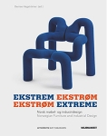 Ekstrom Extremòʡ