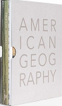 American Geography. Photographs of Land Use from 1840 to the Present