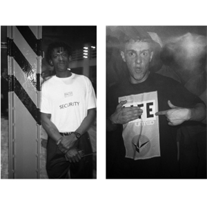 【限定1500部】RAVE ONE　Peter J Walsh　写真集・美品 限定1500部】RAVE ONE Peter J Walsh 写真集・美品 2645117468.jpg
