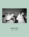 Peter J Walsh: Rave On