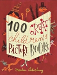 100 Great Children's Picture Books（特価品）