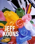 Jeff Koons: A Retrospective. Portfolio Of The Exhibitionòʡ