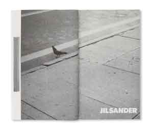 アート・デザイン・音楽 MARK BORTHWICK SOCIAL DOCUMENTARIES AMID SOCIAL DOCUMENTARIES AMID THIS PIST by Mark Borthwick – hibi