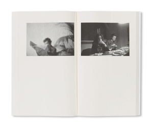 完売‼️ エレン・フライス　Elein Fleiss 作品集 Elein Fleiss: Septembre