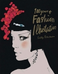 100 Years of Fashion Illustration (Mini Edition)（特価品）
