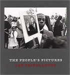 Lee Friedlander: The People's Pictures