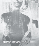 Photo Revolution - Andy Warhol to Cindy Sherman（特価品）
