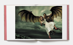 【お値下げ中】限定版スーパースターの写真集by ANNIE LEIBOVITZ fit=scale-down,w=1200