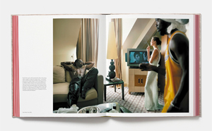 【お値下げ中】限定版スーパースターの写真集by ANNIE LEIBOVITZ fit=scale-down,w=1200