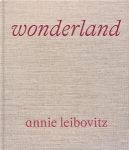 Annie Leibovitz: Wanderland