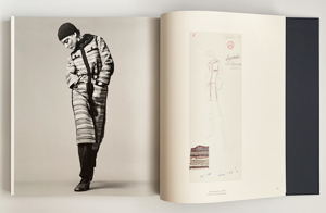 Dior＃Richard Avedon #希少 #超美品#収集品 #超美品 芸術写真
