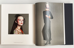 Dior＃Richard Avedon #希少 #超美品#収集品 #超美品