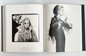 Dior＃Richard Avedon #希少 #超美品#収集品 #超美品