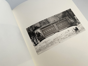 ME KAKSI PENTTI SAMMALLAHTI　ペンティ・サマラッティ ME KAKSI / Pentti Sammallahti ペンティ・サマラッティ - books