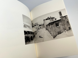 ME KAKSI PENTTI SAMMALLAHTI　ペンティ・サマラッティ ME KAKSI / Pentti Sammallahti ペンティ・サマラッティ - books