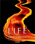 Frans Lanting: LIFE（特価品）