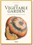 Vilmorin, Vegetable Garden（特価品）
