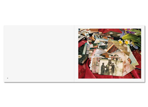 Alec Soth: A Pound of Picture