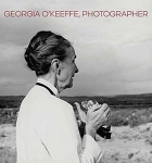 Georgia O'Keeffe: Photographe