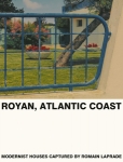 Romain Laprade: Royan, Atlantic Coast