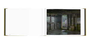 Gregory Crewdson: Alone Street